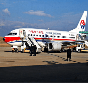 永兴航空快递航空快运业稳步发展的原因是什么？